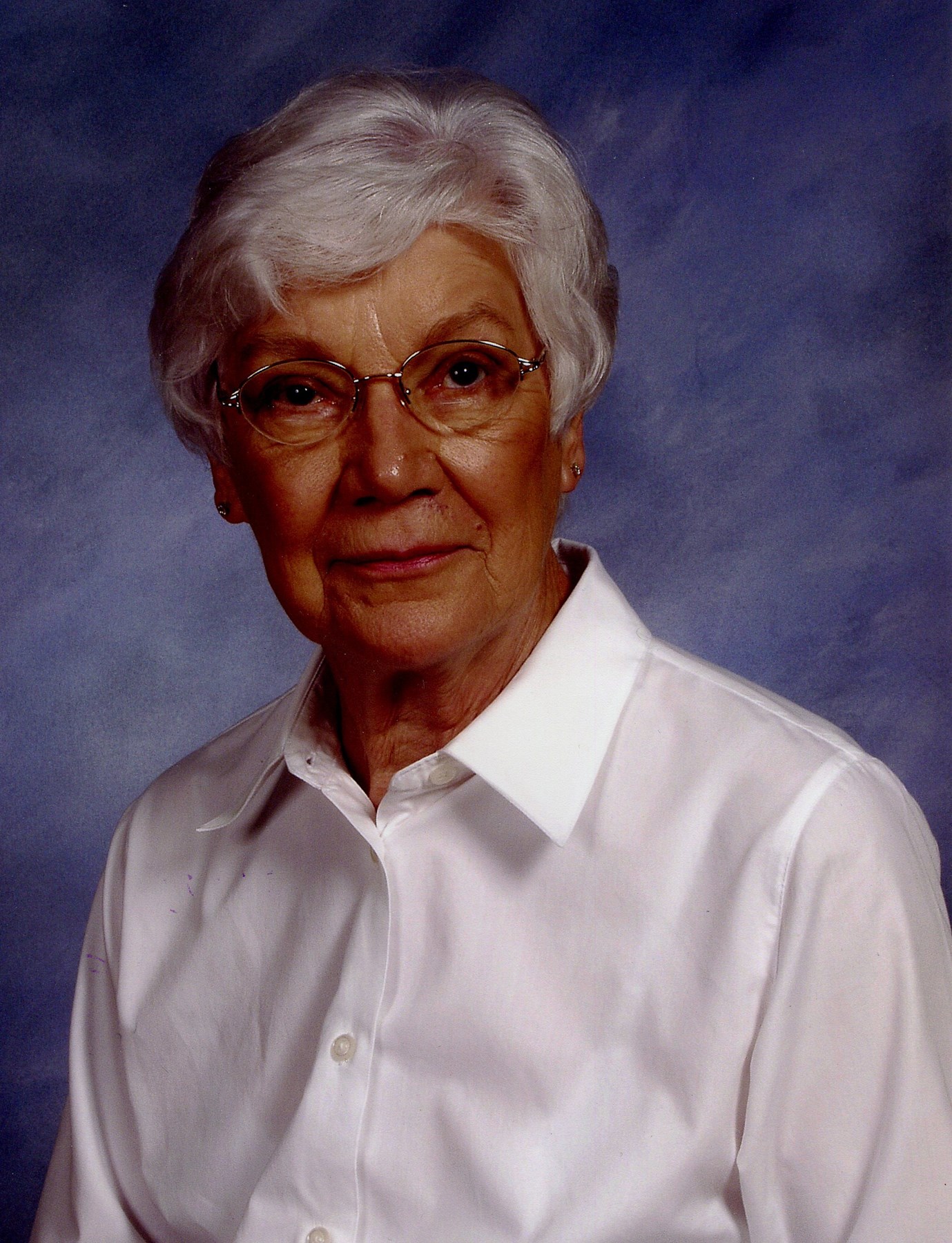 Ann McDowell Obituary Baton Rouge, LA