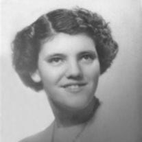 Barbara Sprague Obituary - Mansfield, OH