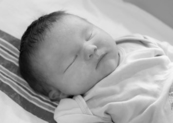 Avis de décès de Evelyn Emory Mullins