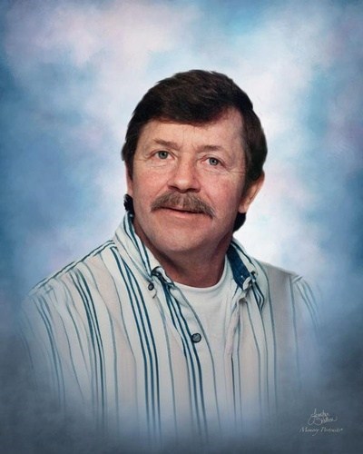 Obituary of Carl 
"Steve" 
 Glass