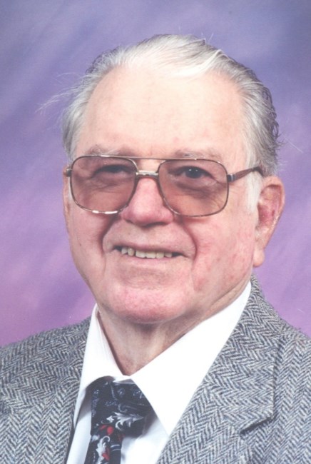 Obituary of Lester P. "Les" Brewer