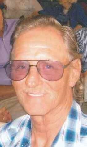 Obituary of William "Chip" Wagner