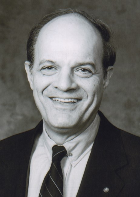 Obituary of James Jim Chris Leventis