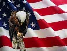 Obituary of James Oliver Smith