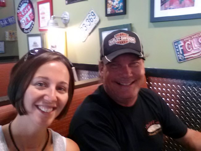 Scott Manley Obituary Charlotte Nc