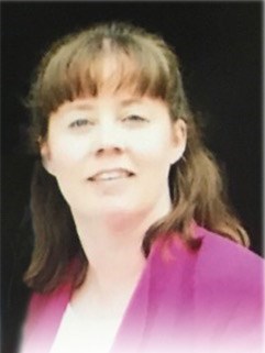 Obituary of Marjorie A. Salazar