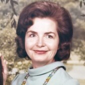 Obituary of Margaret M. Thorn