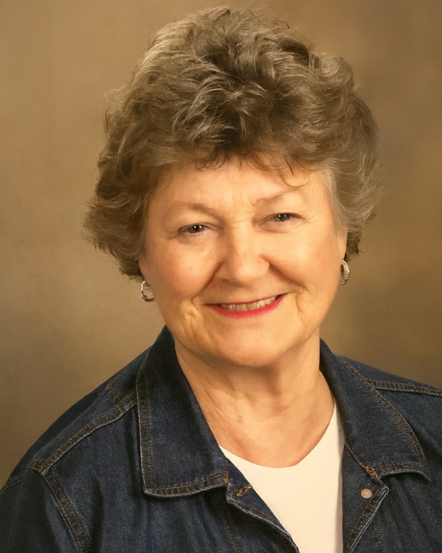 Obituary of Diane Ullery