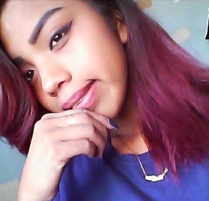 Obituario de Janelle Laverne Rhodes