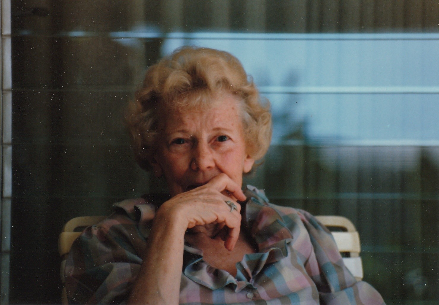 Boldt Funeral Home Obituaries Boldt Funeral Home Obituaries