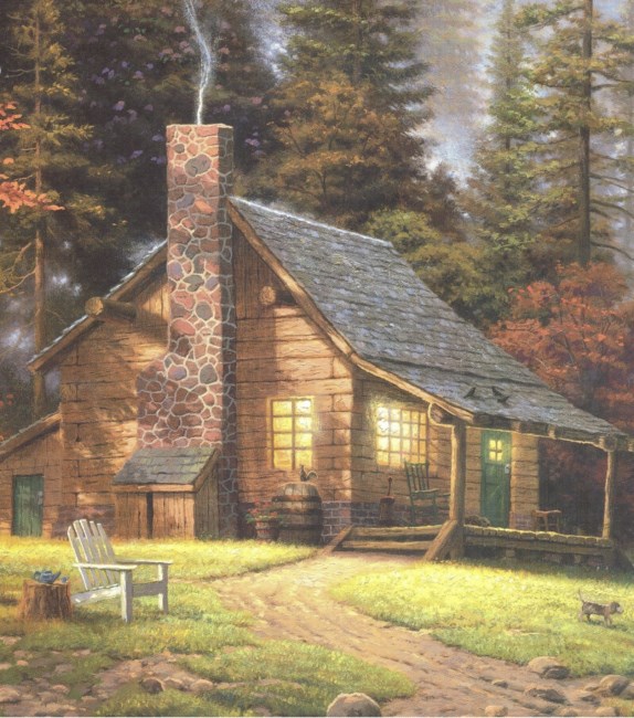 Obituary of Joyce Marilyn Bogard