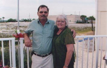 Obituary of Cynthia A Bruner