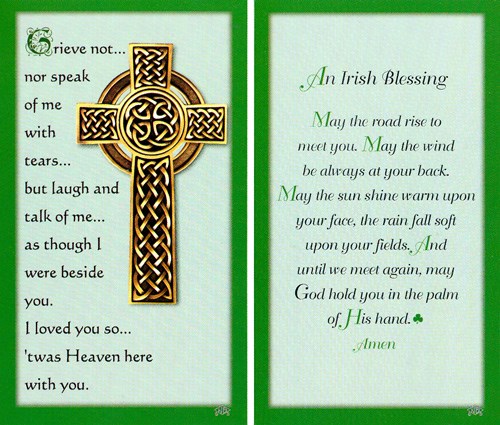 Obituary of Pamela Cormier Callan