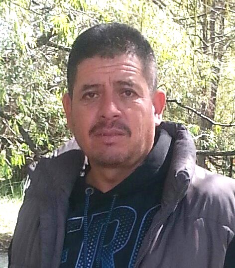 Avis de décès de Rafael Vasquez