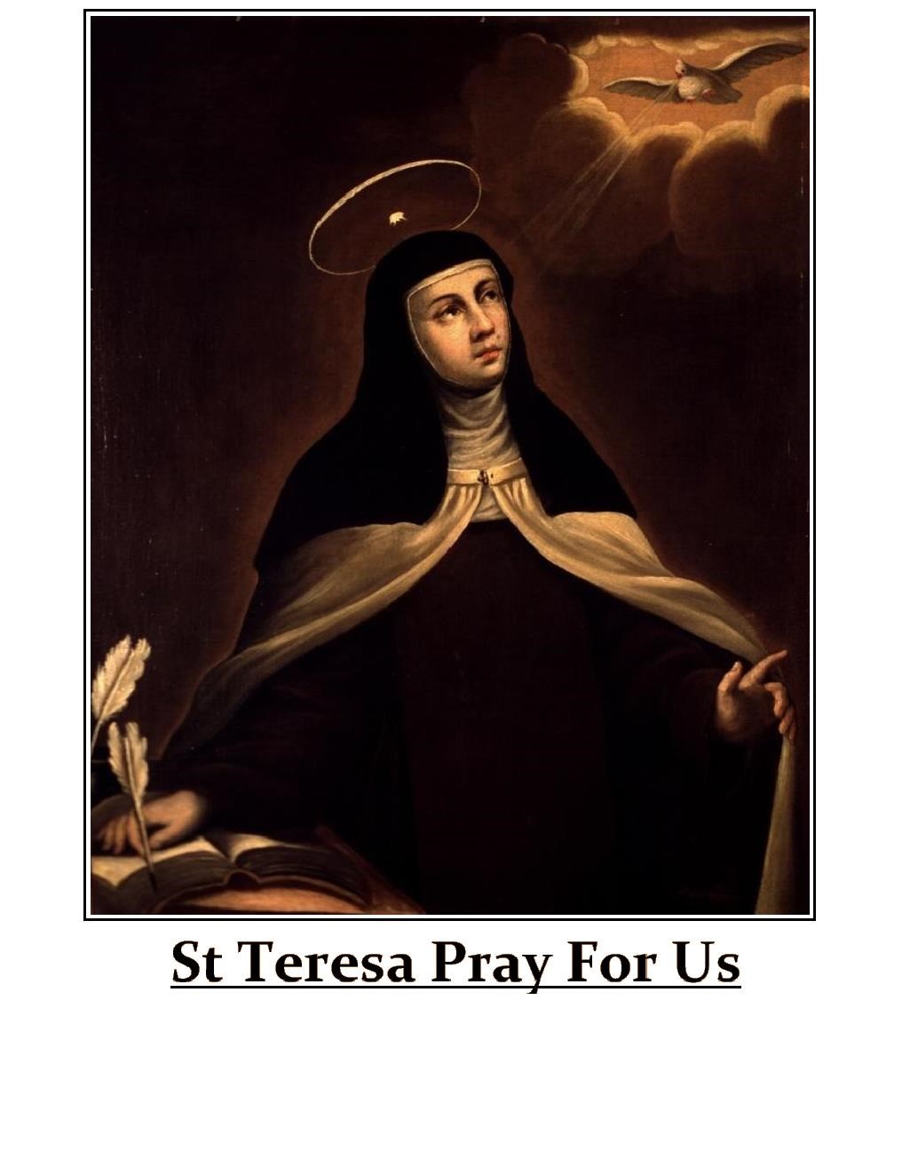 Marta Aguilera Obituary Arlington, VA