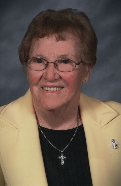Obituary of Hallie Pearl "Tommie" Staples