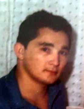 Obituary of Arcadio Roman