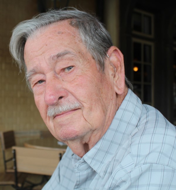 Obituary of Bobby Ray Burchell