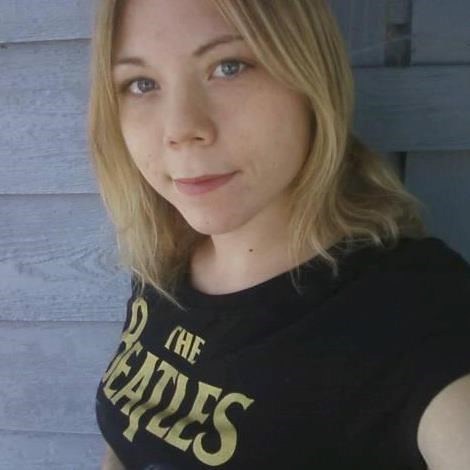 Obituary of Mindy Nicole Ross