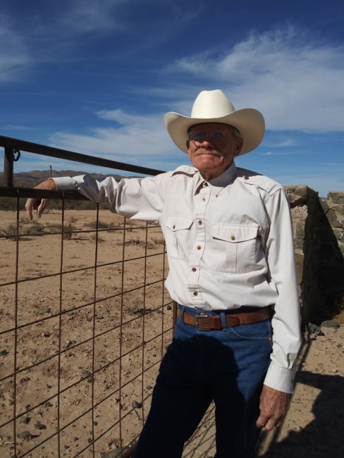 Obituary of Timothy Lawrence Head