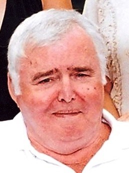 Obituary of Raymond Dale Flynn