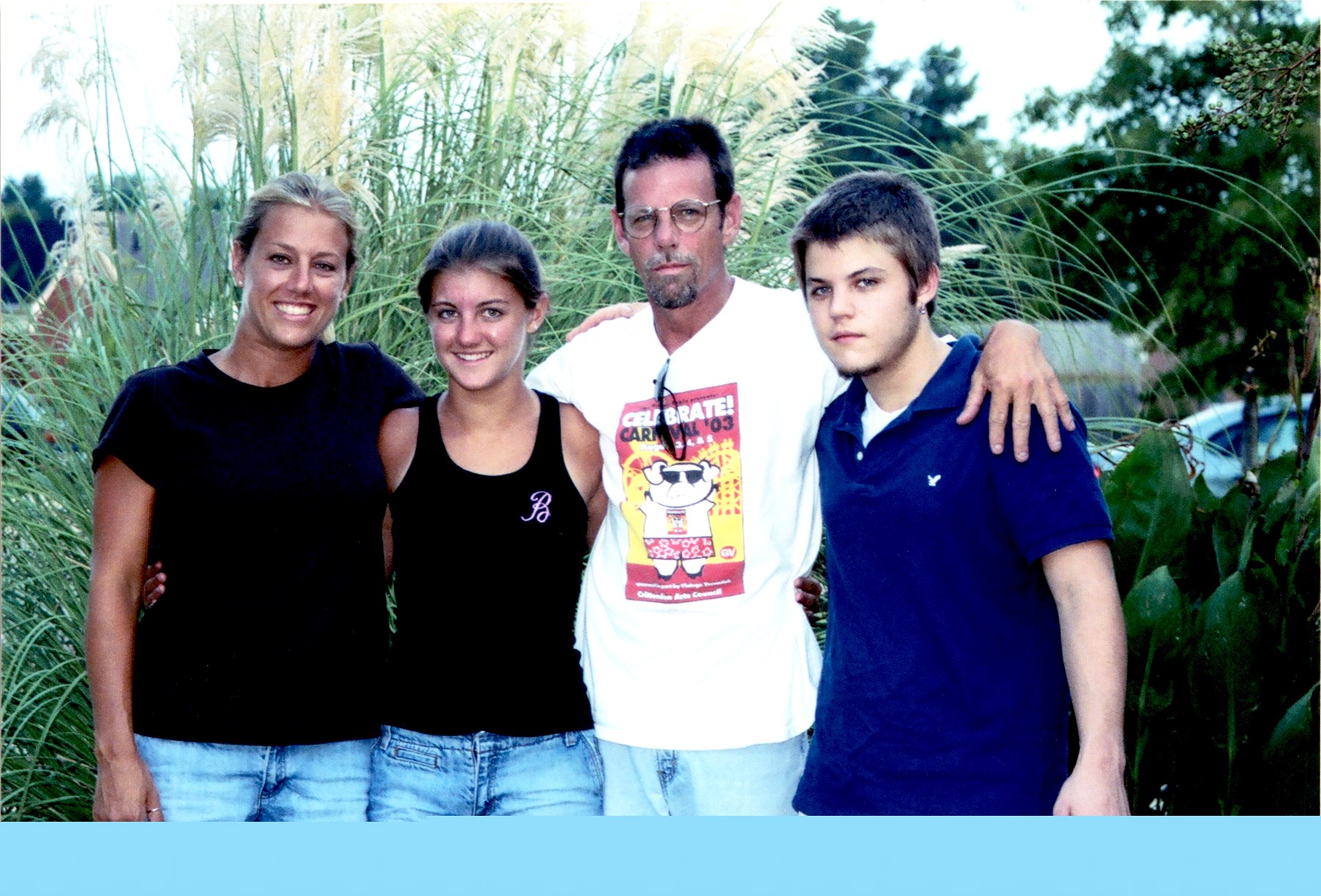 Obituary of David Lane Ennis