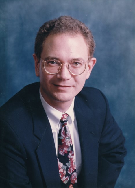 Obituary of William Jon Jonathan Grider