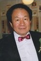 Chung Chow