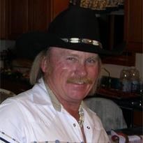 Obituary of Lonnie Ray Sulley