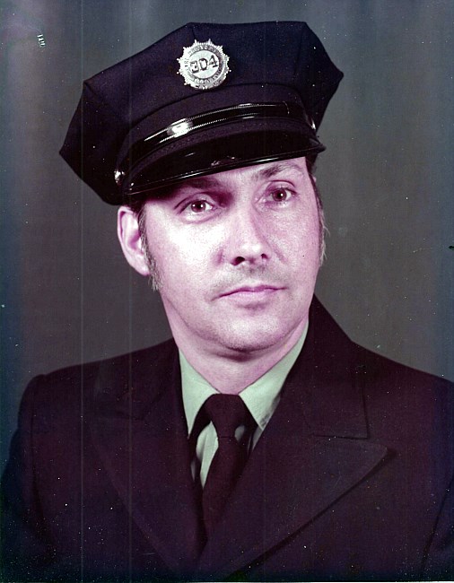 obituary image
