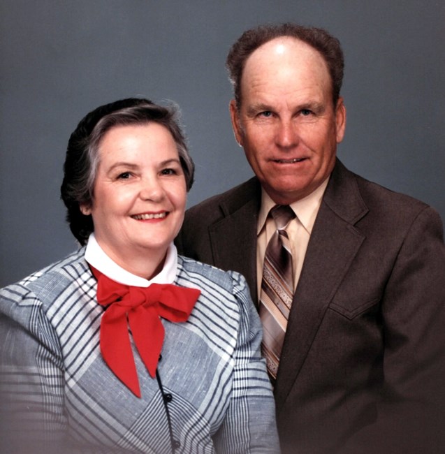 Obituary of Dorothy N. Pittman
