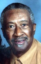 Obituary of Elmer Johnson