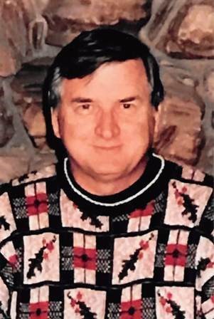 Obituary of Michael Allyn Duckworth