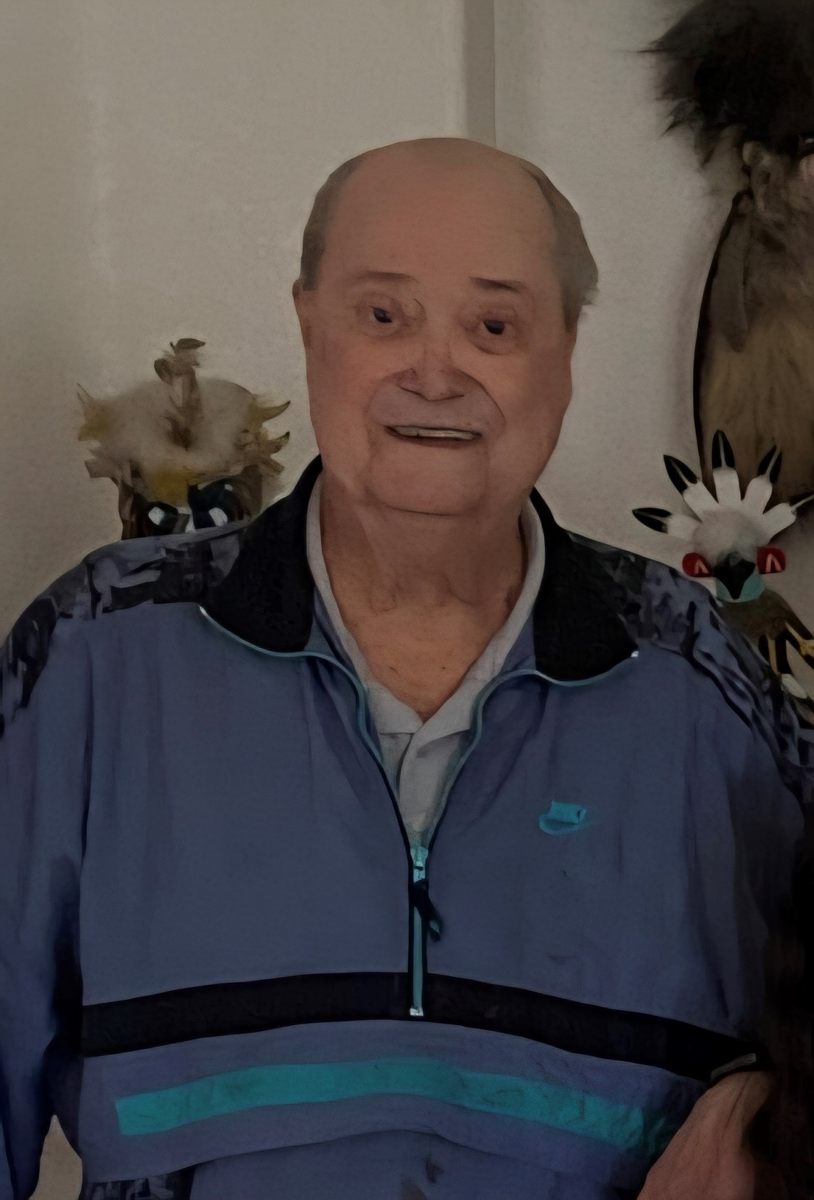 Obituary of Jerry Wayne Ellis