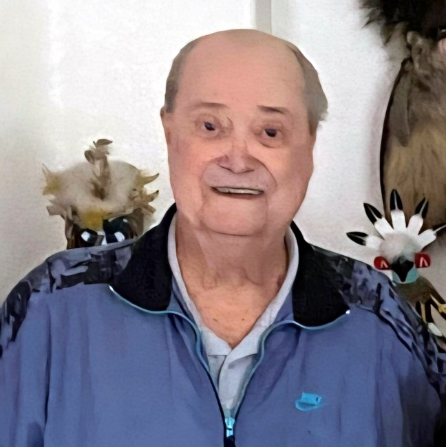 Obituary of Jerry Wayne Ellis