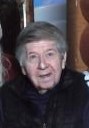 Obituary of Alfred Rodriguez