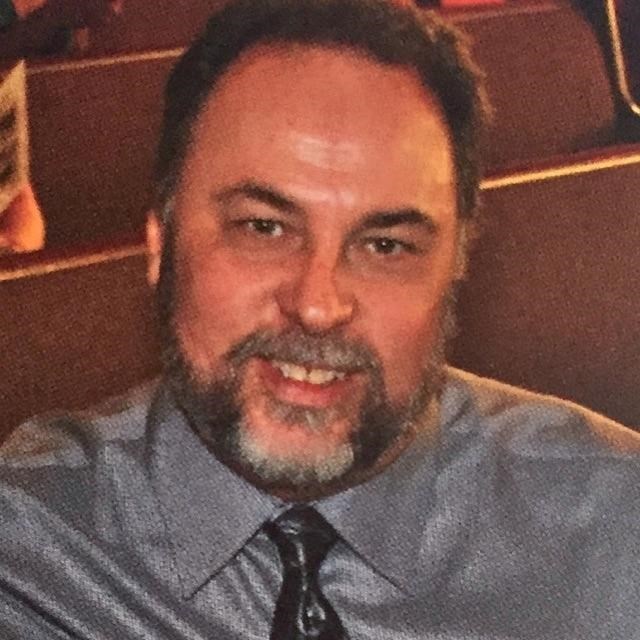 Obituary of Steven Troy "Rocky" Fisher