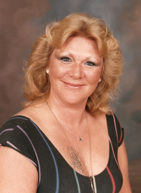 Obituary of Karoline Eis