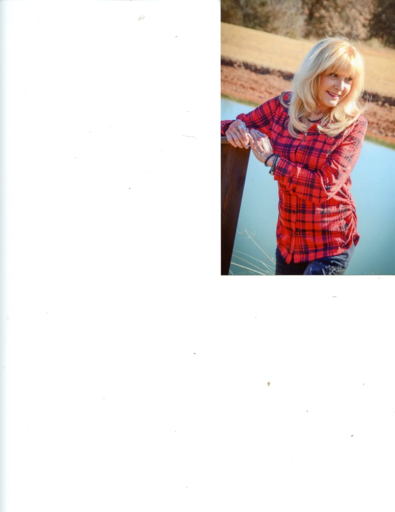 Obituary of Denise Traynor