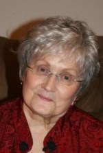 Henrietta Russell