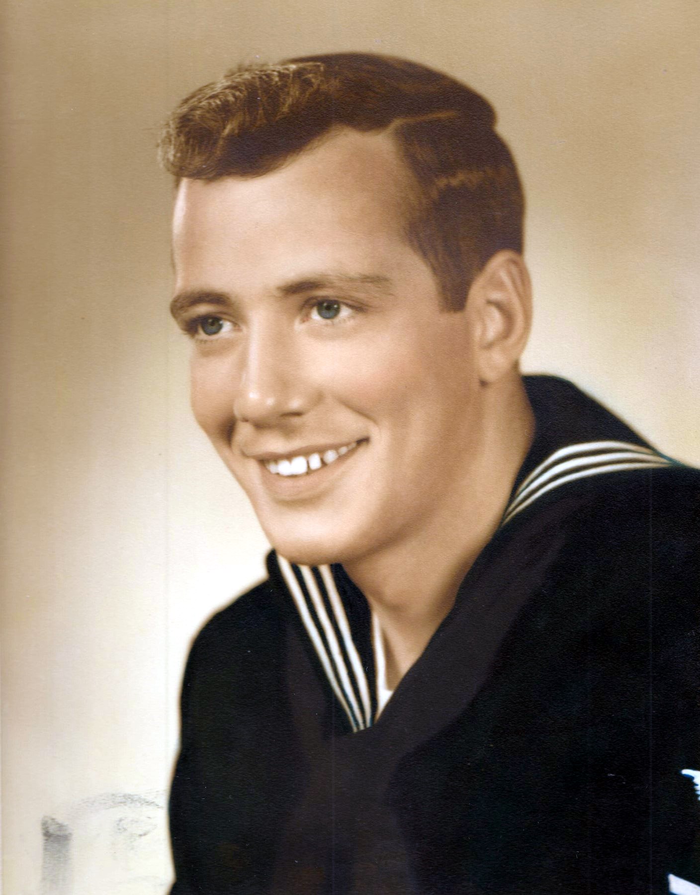 Henry Ford Fortenberry Obituary Houston, TX