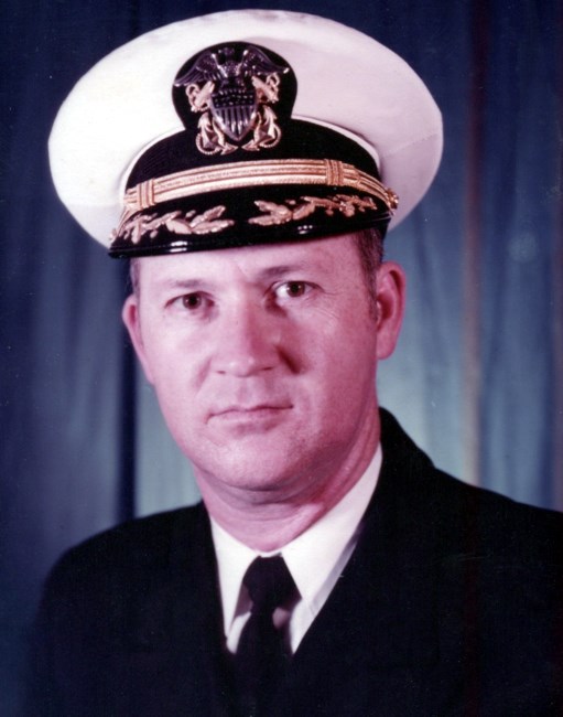 Avis de décès de Louis Elliott Costa Jr.