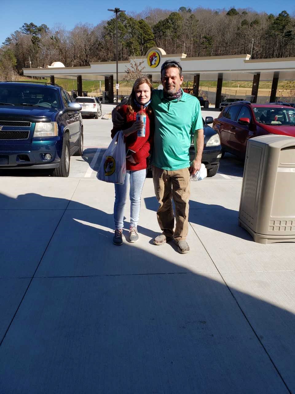 Obituary of Scott Bilbo