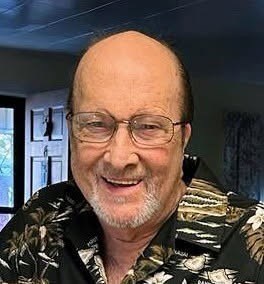 Avis de décès de Leonard Henry Cambio