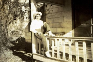 Obituary of Catalina Sierra Contreras