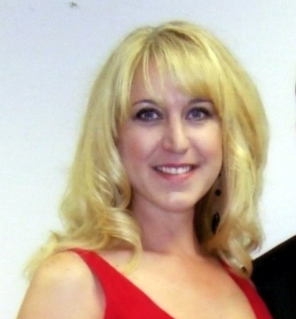 Obituary of Patricia Lynne Unger Krilyk (Unger)