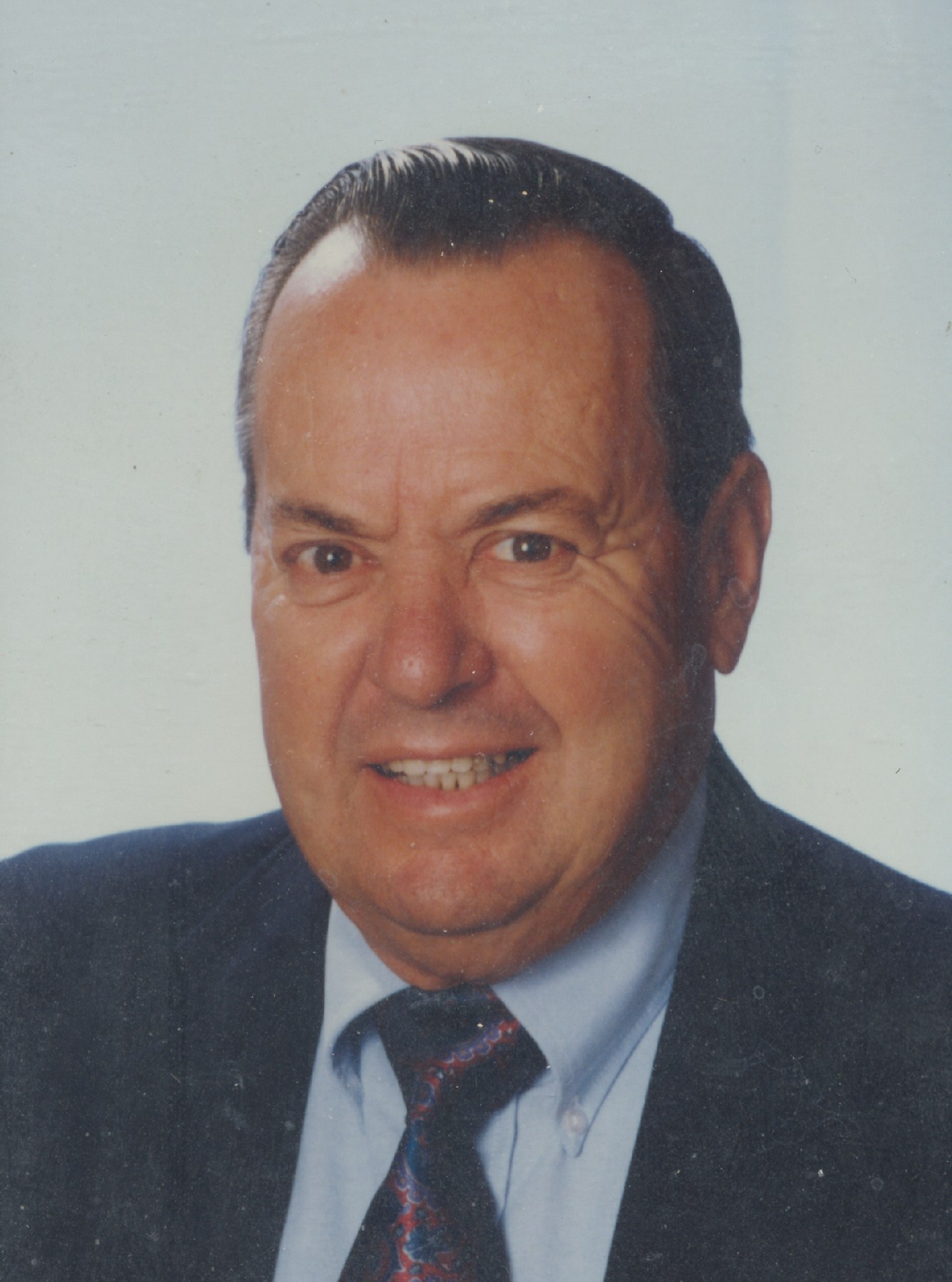 Chronicle Citrus County Fl Obits - hhhomyx