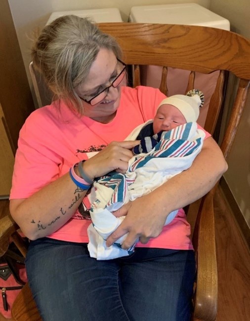 Tammy Tucker Obituary Paris Tx (ttt) tooker/tucker group (tok) tucker/barker group (tub) ukraine group # 1 please note : tammy tucker obituary paris tx