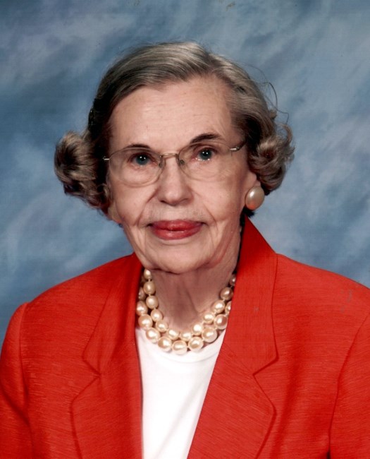 Obituary of Deborah Artman