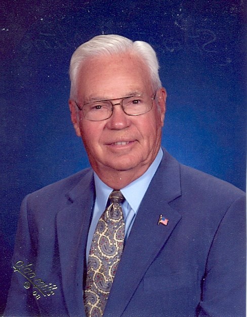 Obituary of R. Stuart Carlton